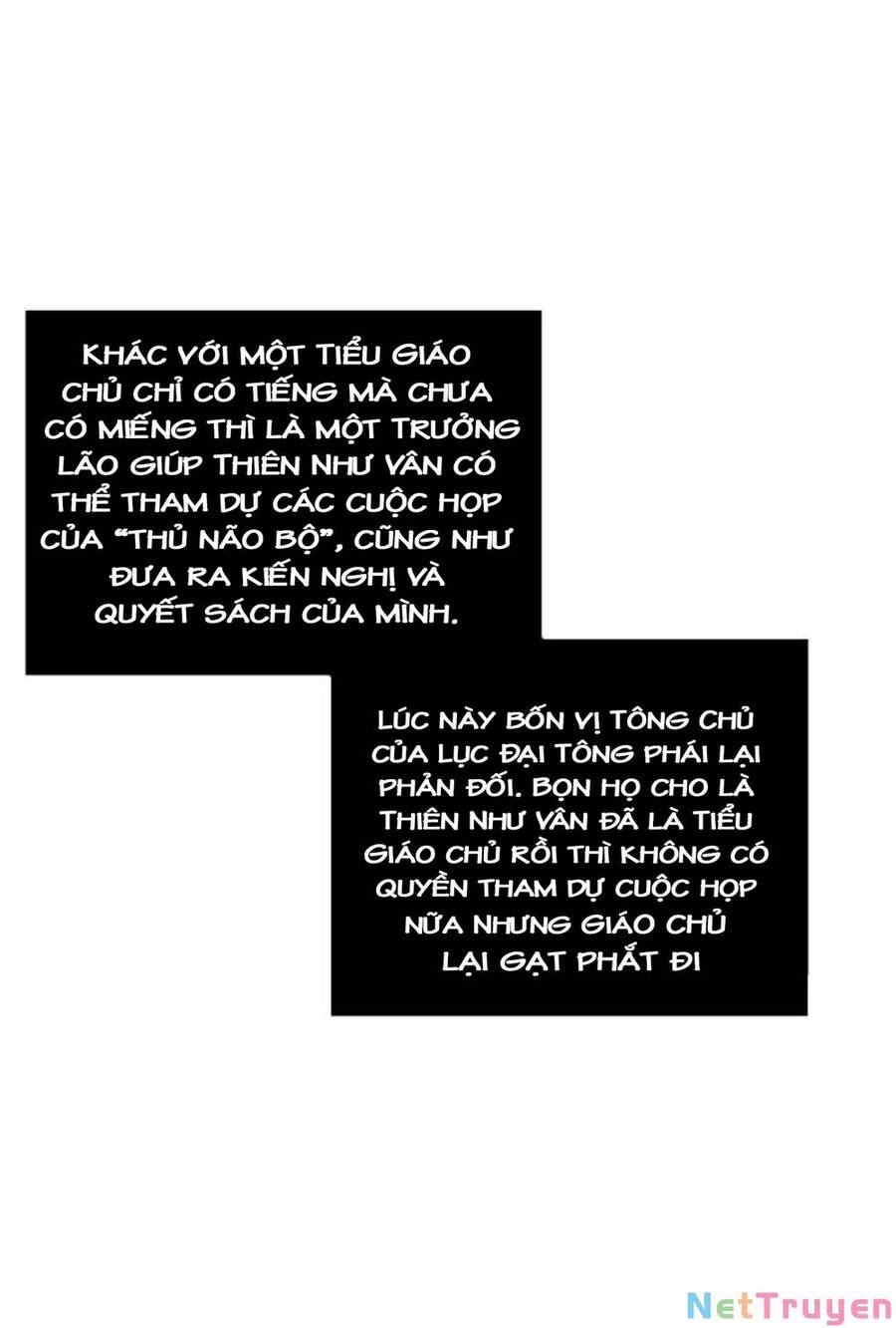 Chương 99.8