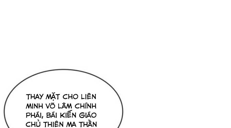 Chương 99.9