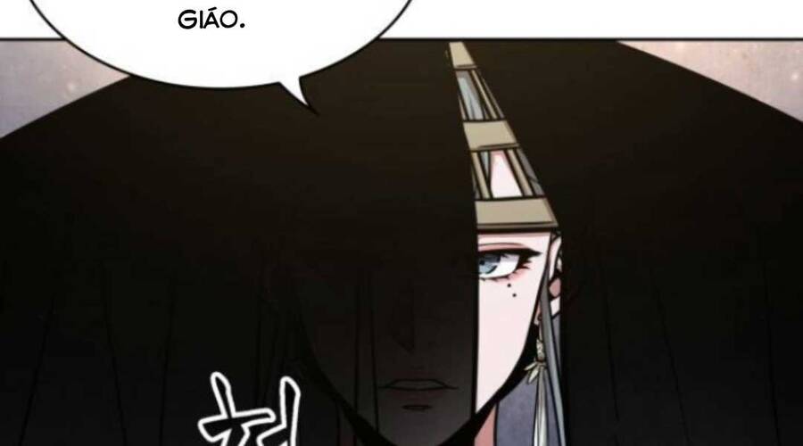 Chương 99.9