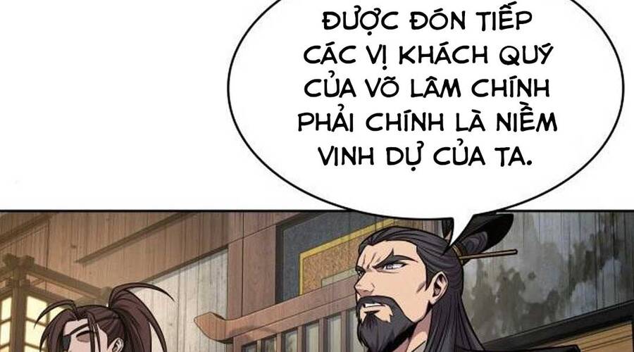 Chương 99.9