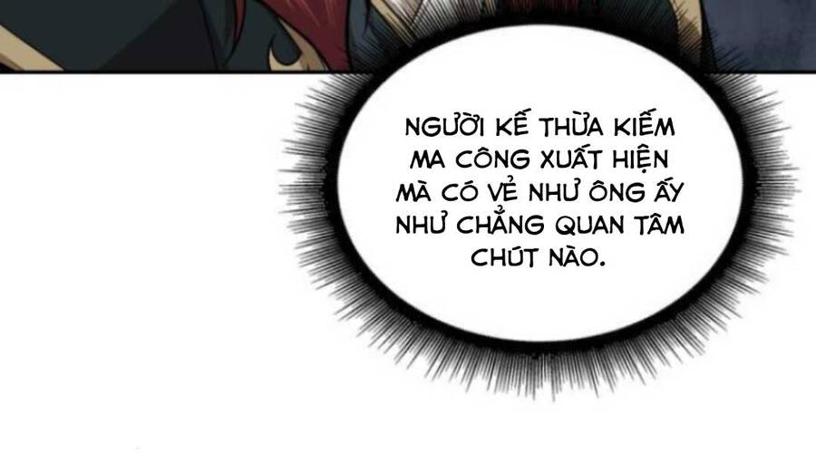 Chương 99.9