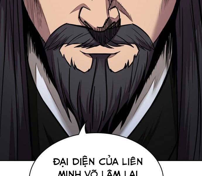 Chương 99.9