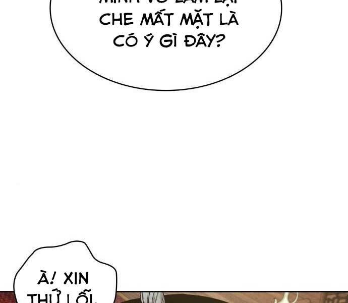 Chương 99.9