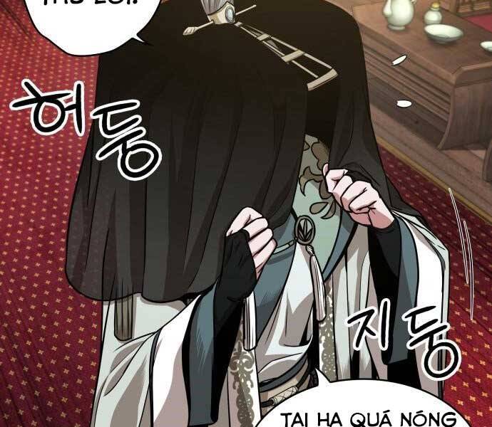 Chương 99.9