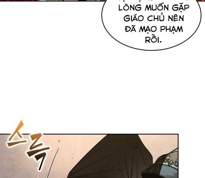 Chương 99.9
