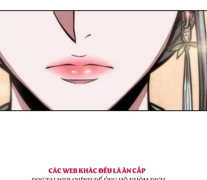 Chương 99.9