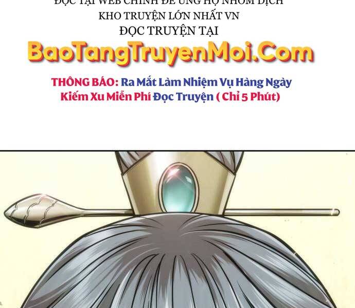 Chương 99.9
