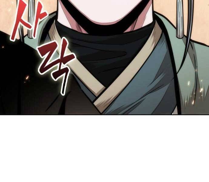 Chương 99.9
