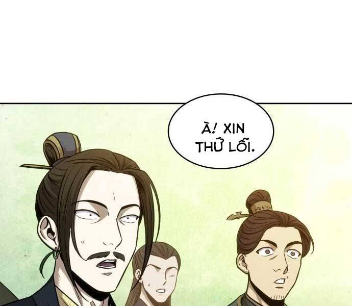 Chương 99.9