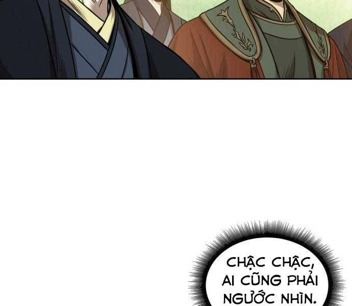 Chương 99.9