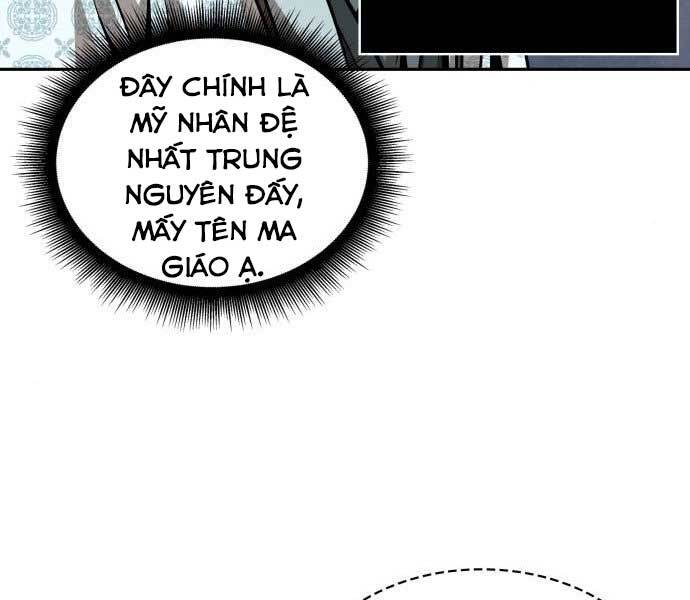 Chương 99.9