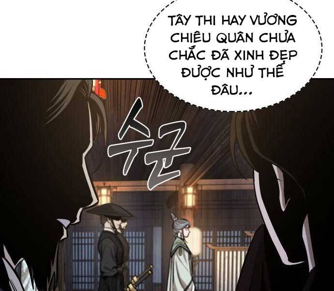Chương 99.9