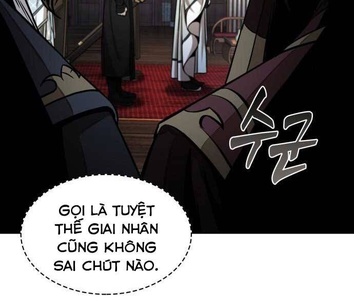Chương 99.9