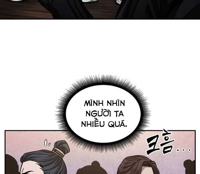 Chương 99.9