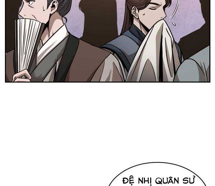 Chương 99.9