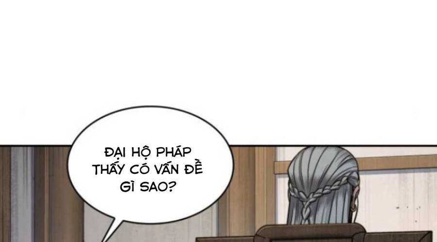 Chương 99.9
