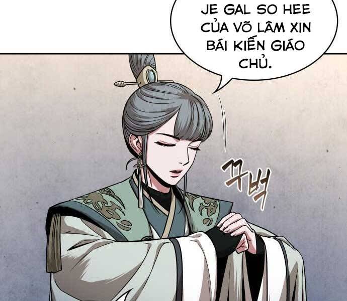 Chương 99.9