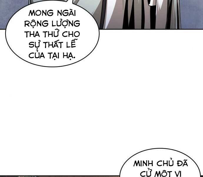 Chương 99.9