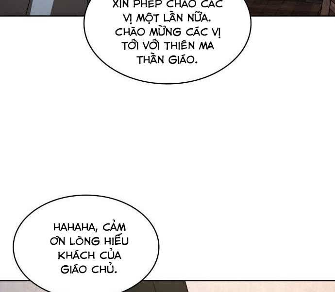 Chương 99.9