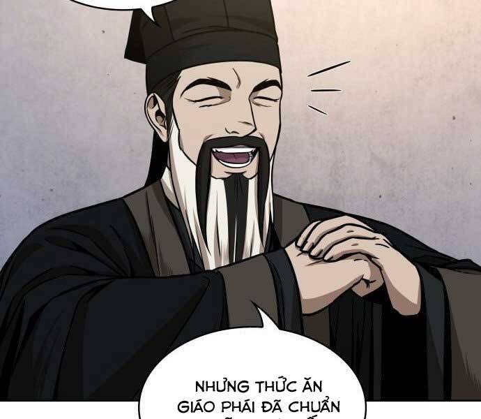Chương 99.9