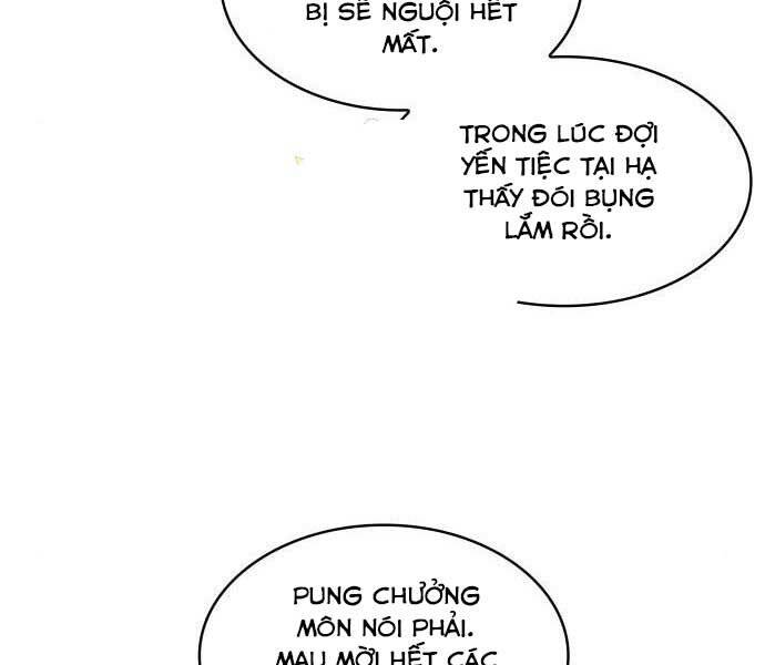 Chương 99.9