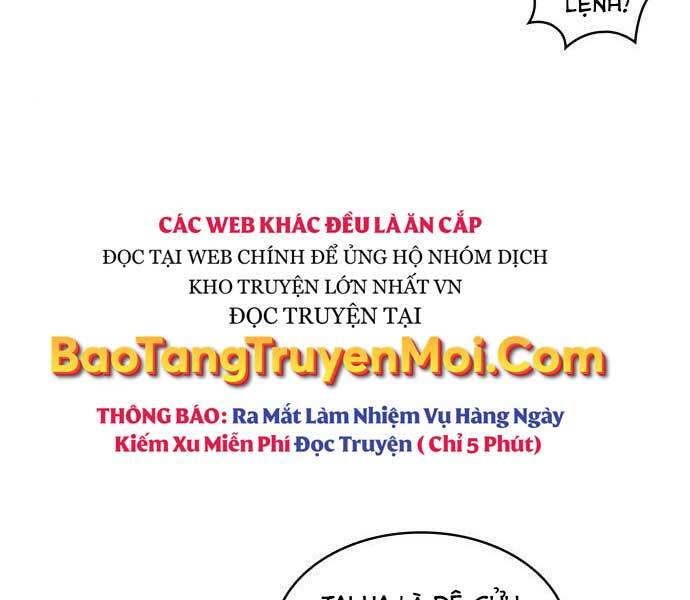 Chương 99.9