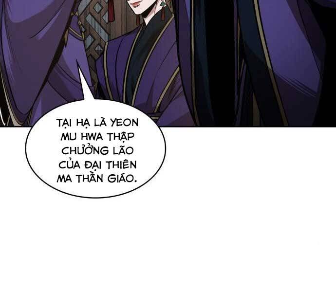 Chương 99.9