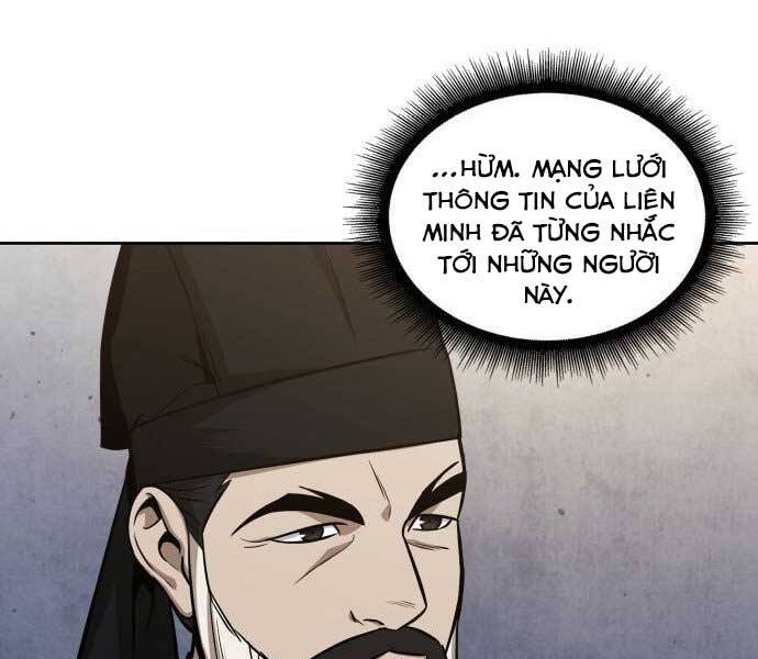 Chương 99.9