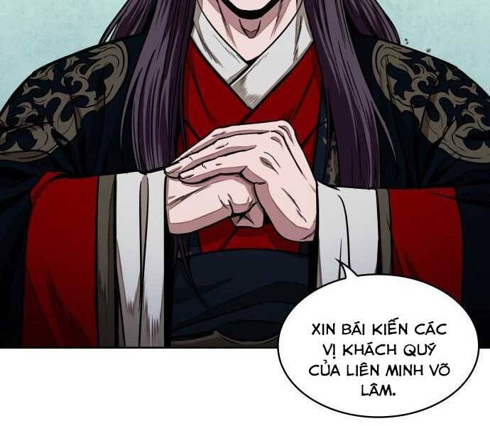 Chương 99.9