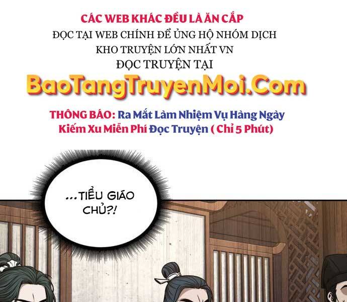 Chương 99.9
