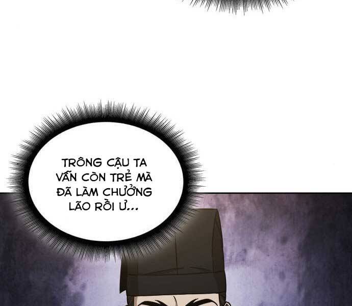 Chương 99.9