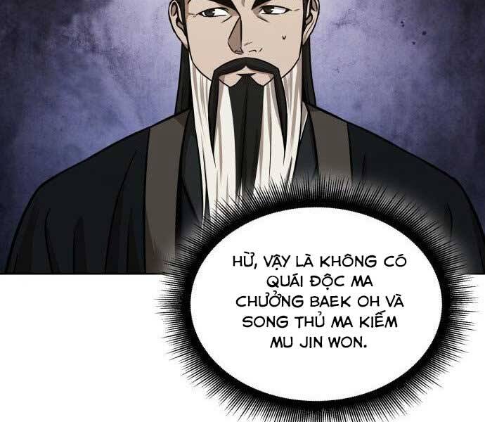 Chương 99.9