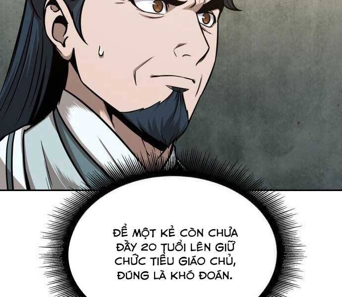 Chương 99.9