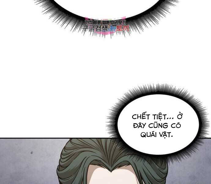 Chương 99.9