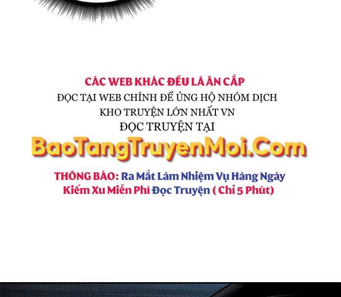 Chương 99.9