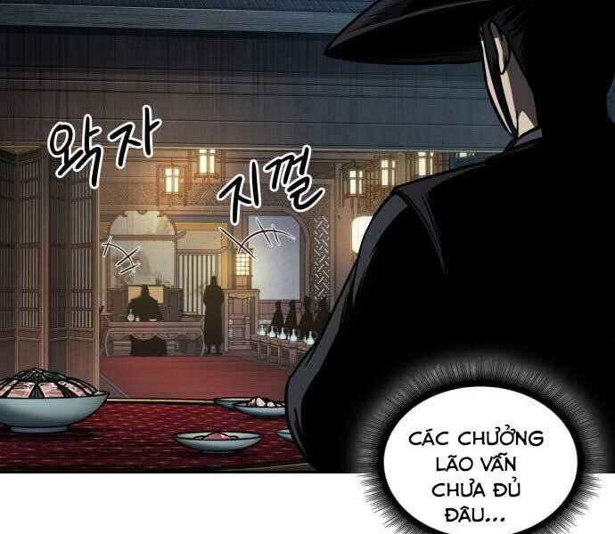 Chương 99.9