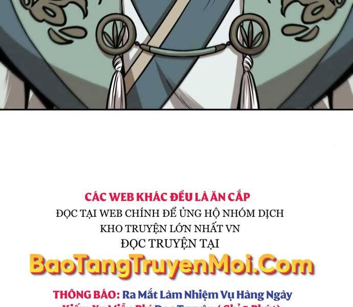 Chương 99.9