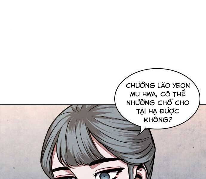 Chương 99.9