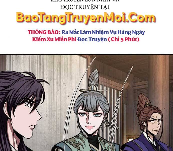 Chương 99.9