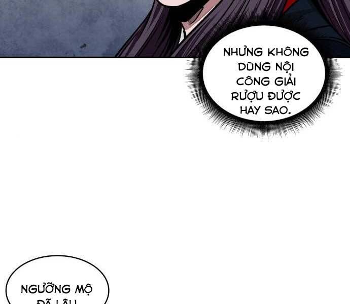 Chương 99.9