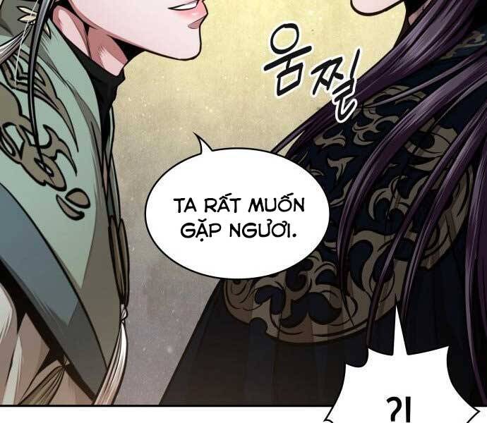 Chương 99.9