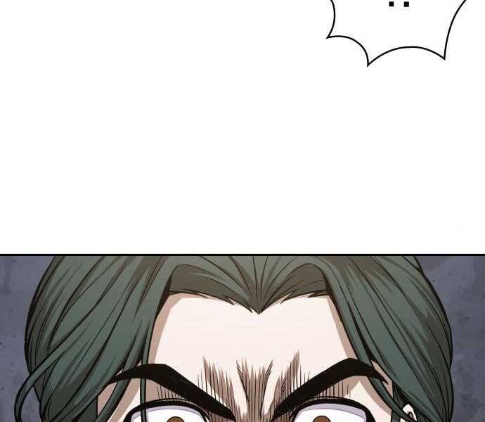 Chương 99.9