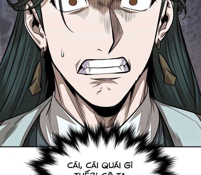 Chương 99.9