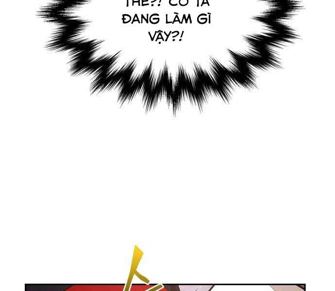 Chương 99.9