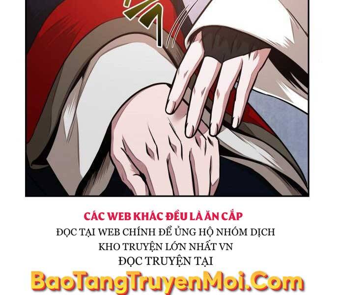 Chương 99.9