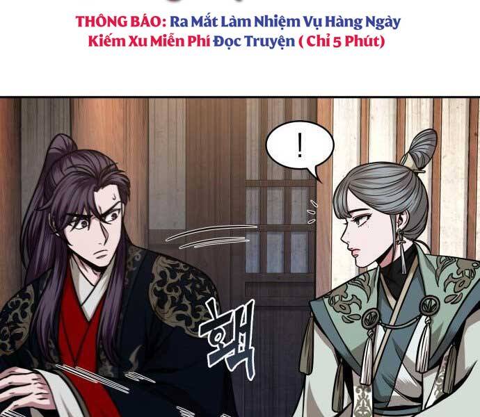 Chương 99.9