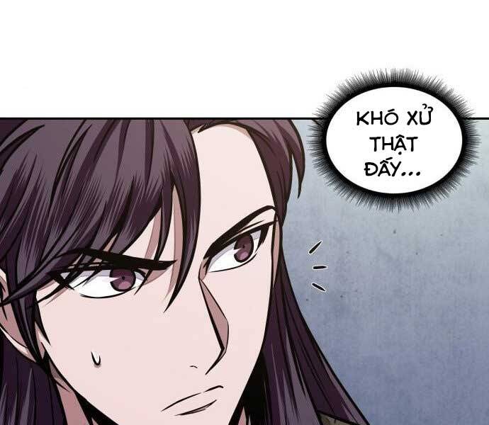 Chương 99.9