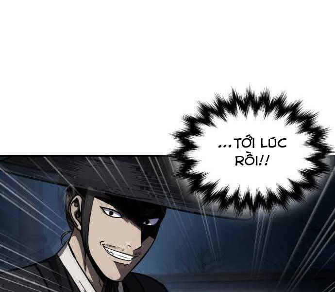 Chương 99.9