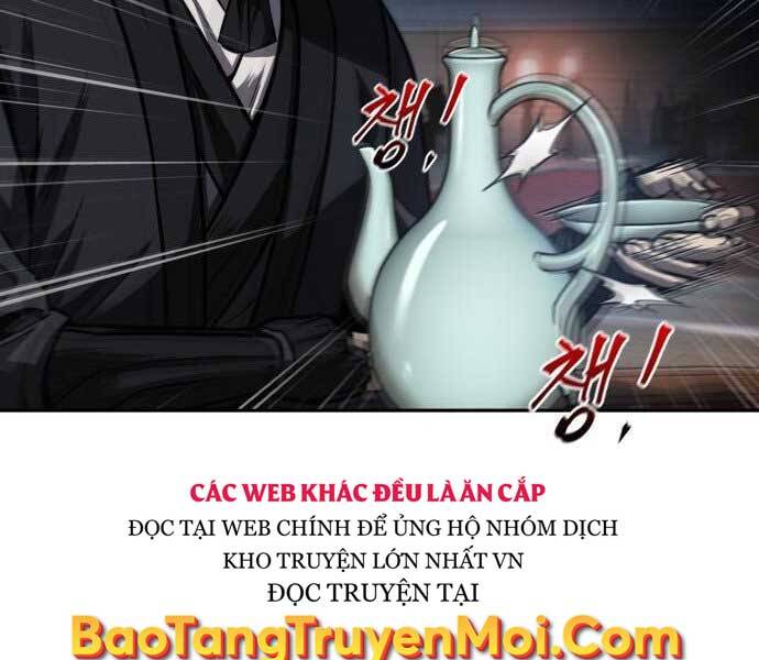 Chương 99.9
