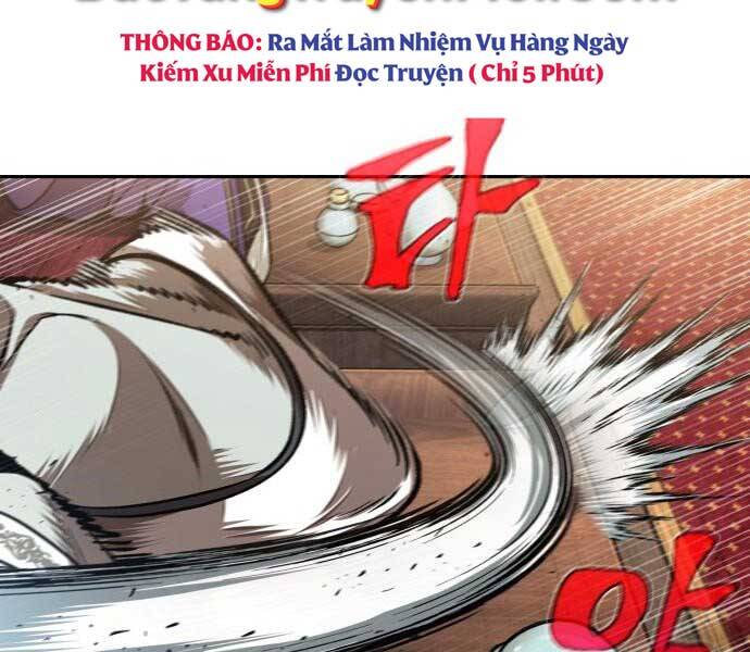 Chương 99.9